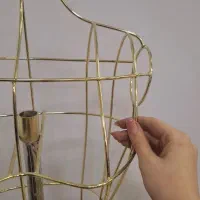 مانکن زیر قیمت|فروشگاه و مغازه|قم, حاج خلیل|دیوار