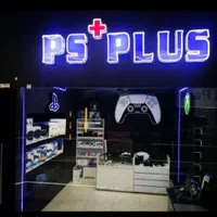 فروشگاه PS PLUS خریدار همه مدل Ps4 ps5 xbox