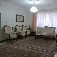فروش آپارتمان|فروش آپارتمان|ری, شهید بهشتی|دیوار