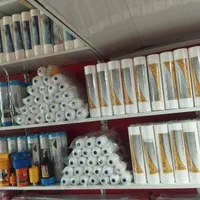 نمایندگی فروش و نصب و تعمیرات تصفیه آب خانگی|آب‌سردکن و تصفیه آب|اسلام‌شهر, باغ فیض|دیوار