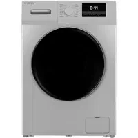 ماشین لباسشویی ایکس ویژن 8 کیلویی