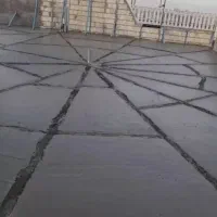 فوم بتن کادوس ( یوسفی )