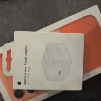 ایفون 17پرومکس 512|موبایل|تهران, کاج|دیوار