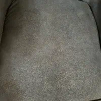 فروش فوری چستر|مبلمان خانگی و میز عسلی|تهران, امیریه|دیوار