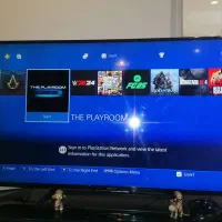 ps4 pro دودسته با pes 2021