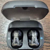 هدست خاص گوشواره‌ای آنکر c30i