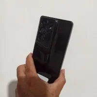 گوشی سامسونگ Galaxy s25