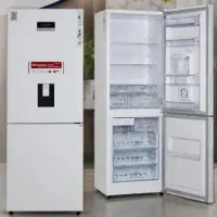 یخچال 27 فوت جنرال رویال بدون برفک