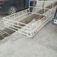 باربندوانت
