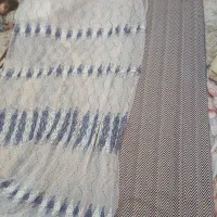 پرده پذیرایی نونو فروش فوری