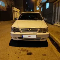 پراید 111|خودرو سواری و وانت|قم, باغ کرباسی|دیوار