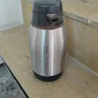 فلاسک چایی