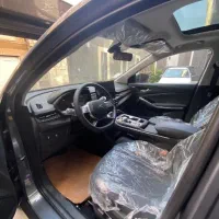 KMC X5|خودرو سواری و وانت|قرچک, مهدیه|دیوار