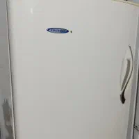 ۲عددفریزریکی برندآزمایش دیگری برندامرسان|یخچال و فریزر|علی‌آباد کتول, |دیوار