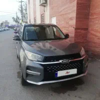 ام وی ام x33ATمدل 1400 نیوفیس