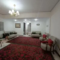 فاز-3-85-متری-دو-خواب-کیوان-کد-909