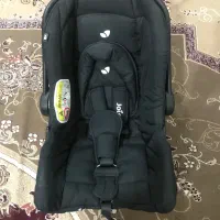 عبا سبسمونی وسایل اشپزخانه لباس مجلسی و غیره|لباس|بندر کنگان, |دیوار