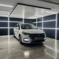 اریزو ۶ پرو