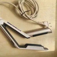 اتو موی حجم دهنده