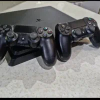 باسلام خریدفروش  PS4%PS5