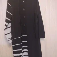 لباس مهمونی|لباس|مشهد, فتح المبین|دیوار