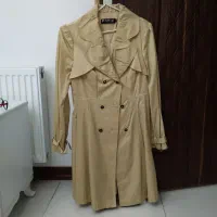 تعدادی لباس نو یا حد نو کار ترک|لباس|ساری, |دیوار