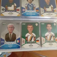 کیمدی|کلکسیون و سرگرمی|بندرعباس, |دیوار