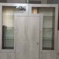 تخت وکمد نوجوان