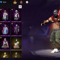 اکانت فروشی|کنسول، بازی ویدئویی و آنلاین|زابل, |دیوار