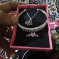 زیورالات بدلیجات