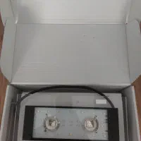 نور آکواریوم زتلایت ۱۲۰۱