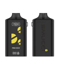 پاد ۷۰۰۰ پاف|زیورآلات و اکسسوری|تبریز, |دیوار