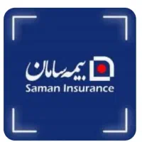 آگهی جذب مسئول دفتر