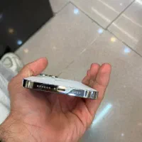 ایفون ۱۳ پرو مکس|موبایل|یاسوج, |دیوار