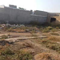 زمین ویلا|فروش زمین و ملک کلنگی|شوشتر, |دیوار