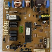 برد یخچال،لباسشویی،پکیج،کولرگازی