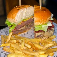 استخدام پرسنل ساده تا حرفهای برای کافه رستوران|استخدام خدمات فروشگاه و رستوران|خرمدره, |دیوار