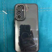 سامسونگ گلکسی A54 5G