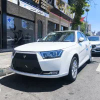دنا EF7P شش دنده رینگ ، قالپاق         ۱۴۰۴ ، ۱۴۰۵