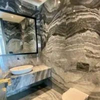 180متر/سالن پرده خور/تک واحدی/امام منتظر/تخلیه|اجارهٔ آپارتمان|تهران, تهرانویلا|دیوار