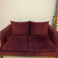 مبل راحتی ۶ نفره