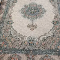 فرش ماشینی|فرش|اسلام‌شهر, شهرک قائمیه|دیوار