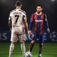 اجاره پی اس فورps4