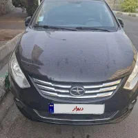 جک j4