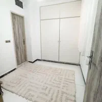 آپارتمان ۱۱۰ متری نوساز فول امکانات|فروش آپارتمان|شاهدشهر, |دیوار