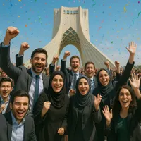 آموزش درآمد زایی با ساخت لوازم آرایشی ارگانیک|خدمات آموزشی|گرگان, |دیوار
