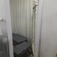 اینه تمام قد