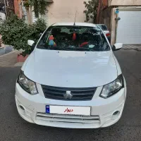 ساینا ۹۹