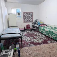 خوابگاه و پانسیون پسرانه صادقیه