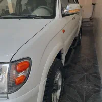 کاپرا مدل ۹۰|خودرو سواری و وانت|ارومیه, |دیوار